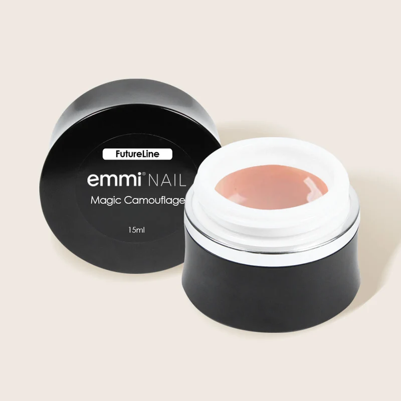 Futureline Camouflage 15ml