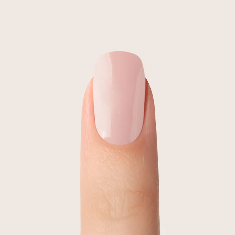 Futureline Camouflage 15ml