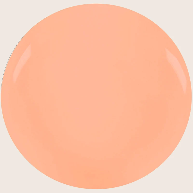 Farbgel Bright Peach 5ml | F364