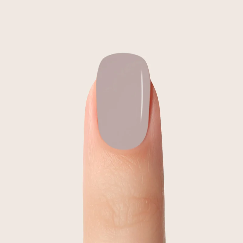 Farbgel Beige 5ml | F367