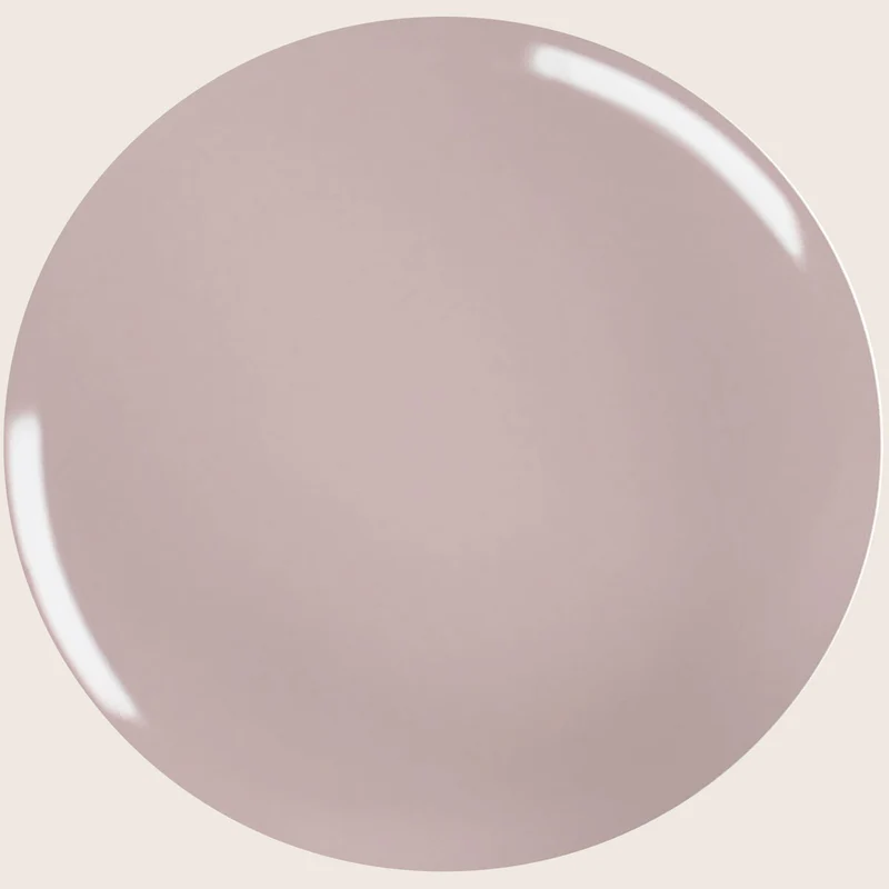 Farbgel Beige 5ml | F367