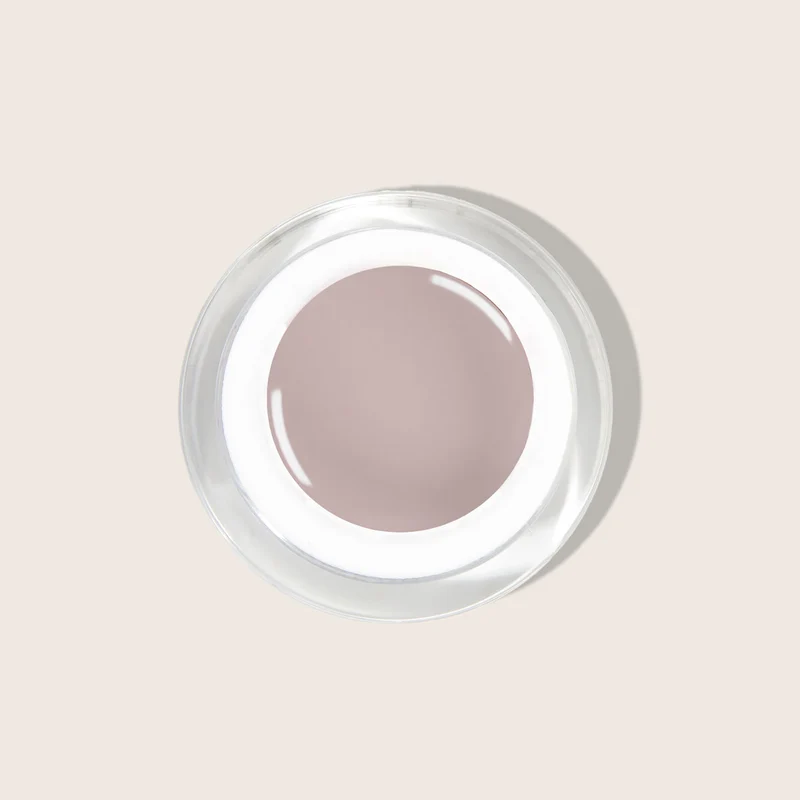 Farbgel Beige 5ml | F367