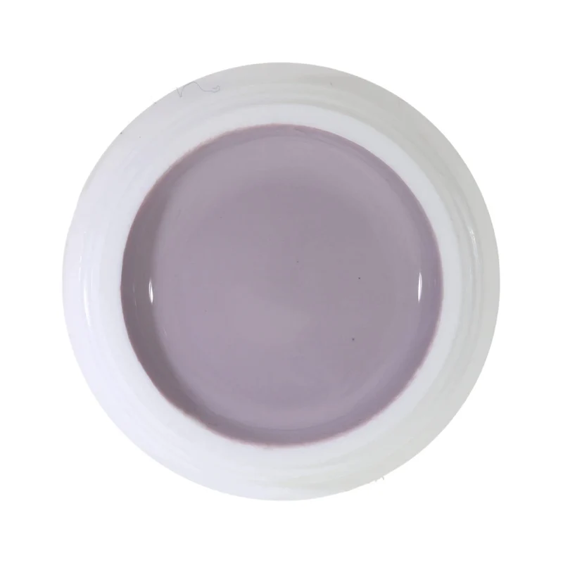 #882 Premium-PURE Color Gel 5ml Grau