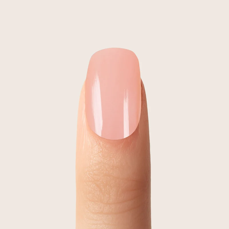 emmi Shellac UV-Lack Fairy Beige 15ml | L337