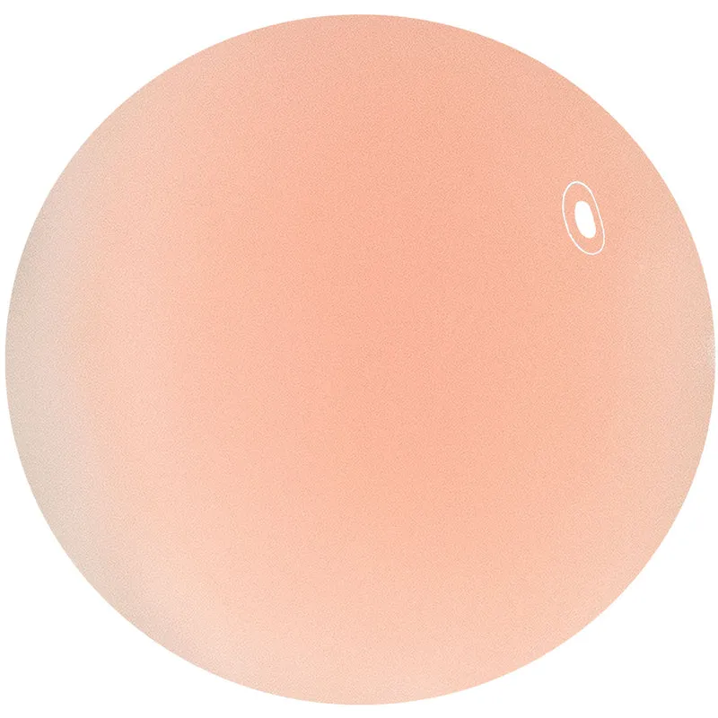 emmi Shellac UV-Lack Fairy Beige 15ml | L337
