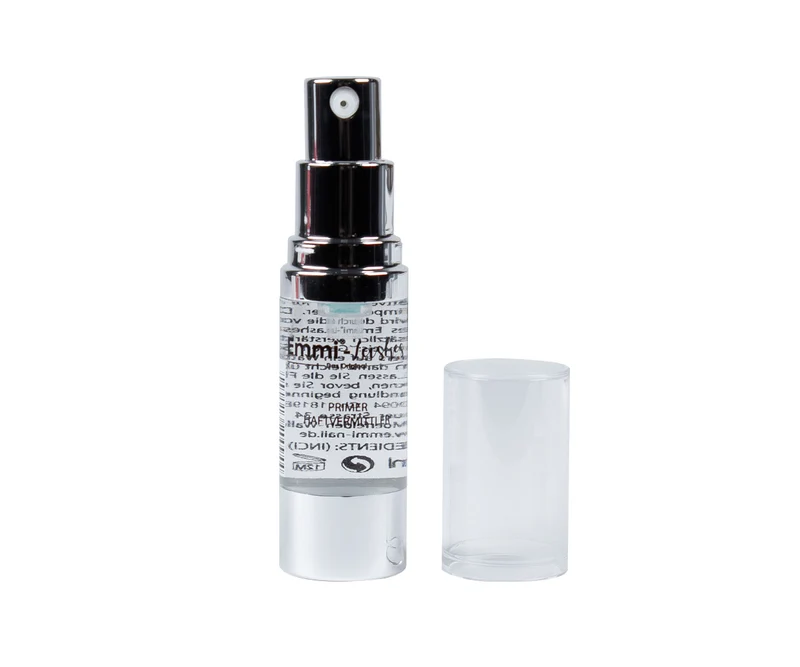 emmi-Lashes Primer 15ml