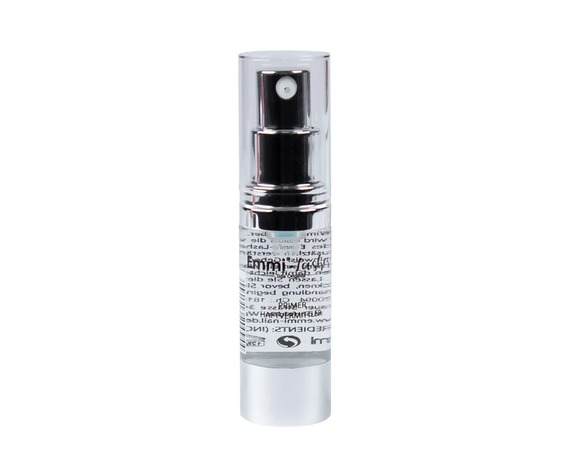 emmi-Lashes Primer 15ml