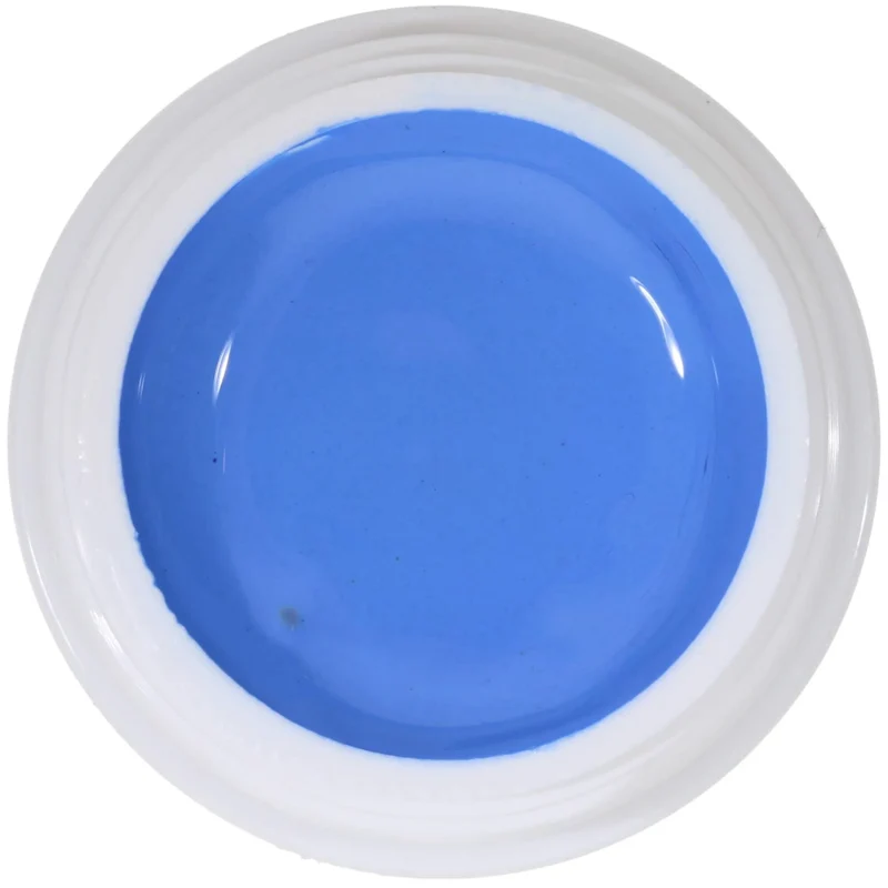 #873 Premium-PURE Color Gel 5ml Blau