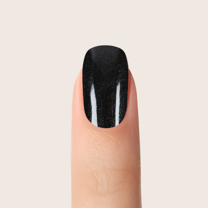Farbgel Winter Night 5ml | F363