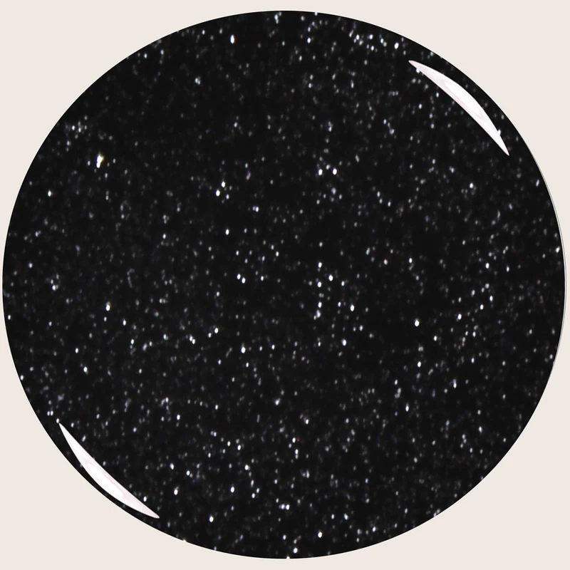 Farbgel Winter Night 5ml | F363