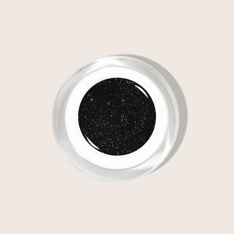 Farbgel Winter Night 5ml | F363