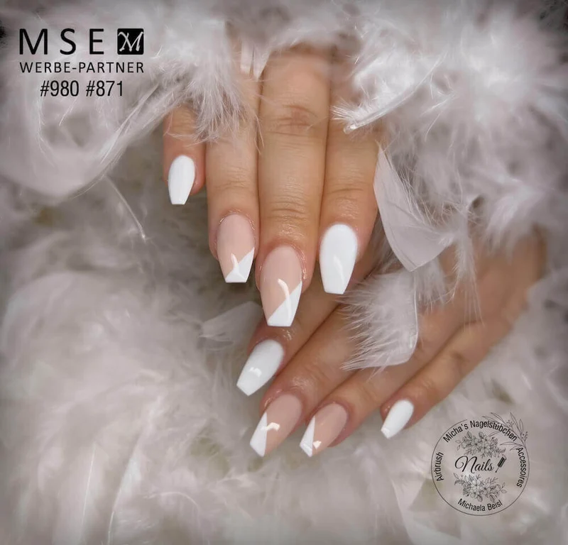 #871 Premium-PURE Color Gel 5ml Beige
