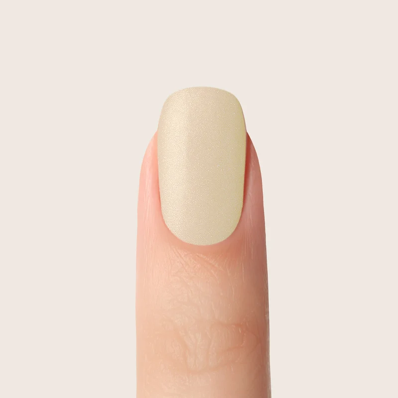 Farbgel Winter Fairy 5ml | F362