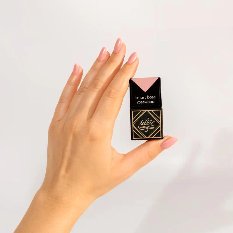 ROSEWOOD - SMART BASE 7ml ECLAIR