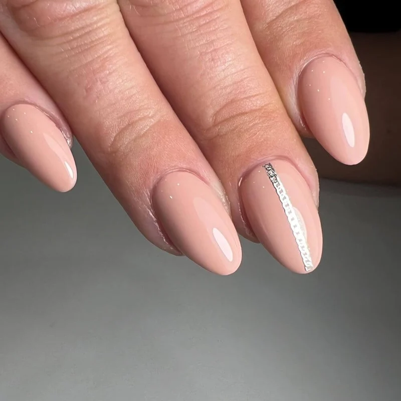 #838 Premium-PURE Color Gel 5ml Beige