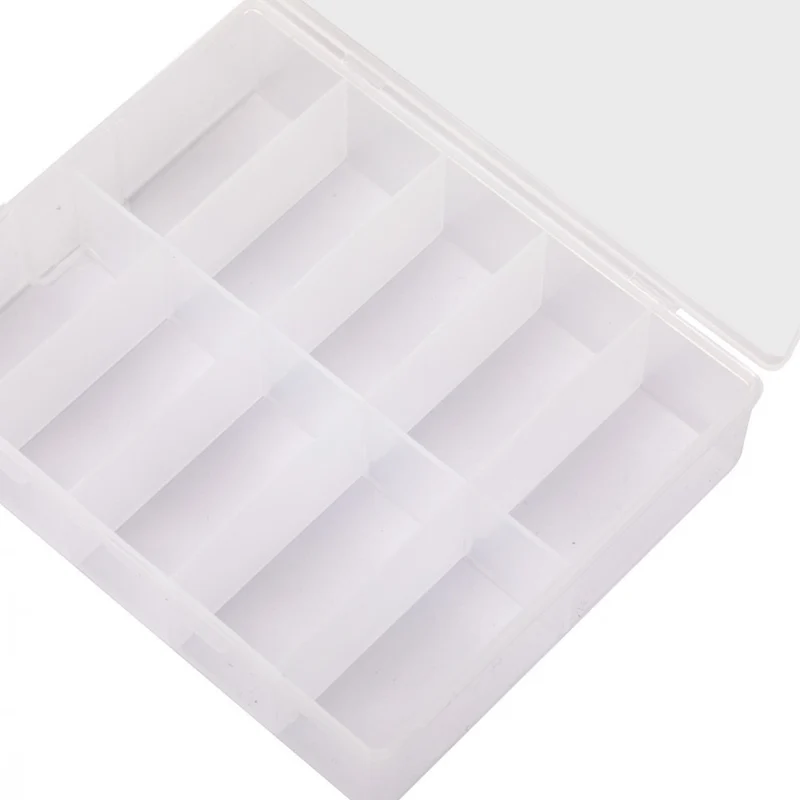 SORTIER-BOX FÜR NAILART MOLLYLAC
