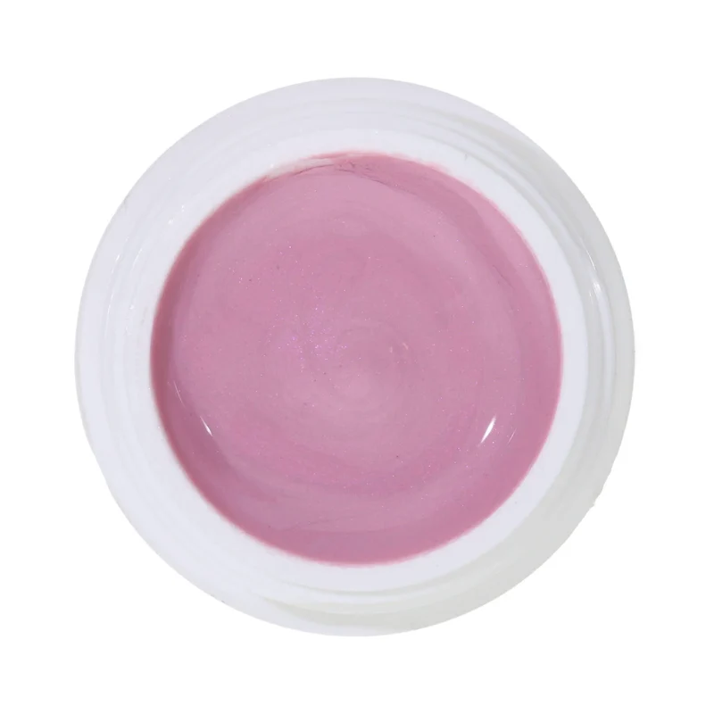 #836 Premium-EFFEKT Color Gel 5ml Rosa