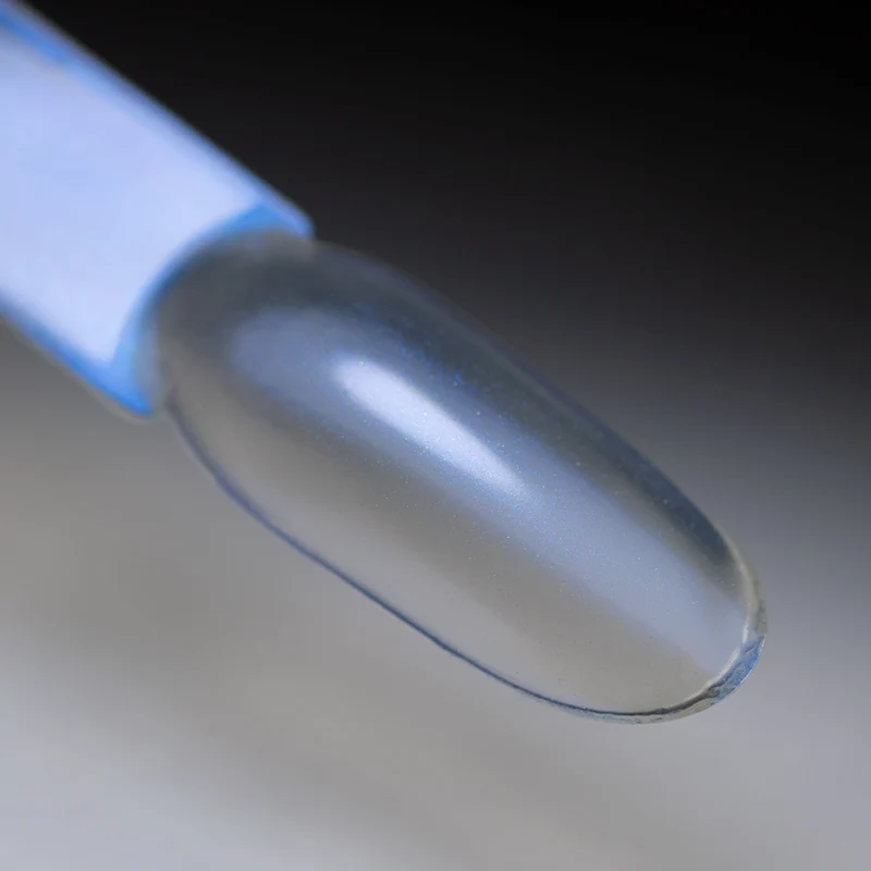 05 a`la Hailey - Glas Pigment 0,3g ALLELAC