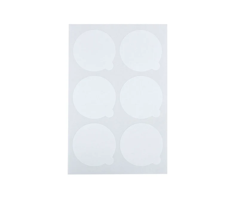 emmi-Lashes Klebepads 60Stk.