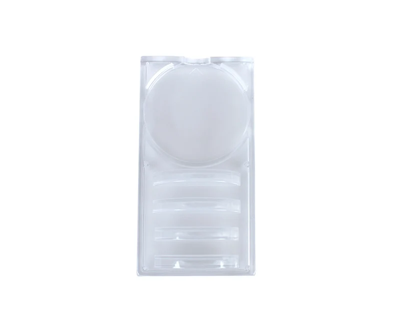 emmi-Lashes Lash Holder Platte