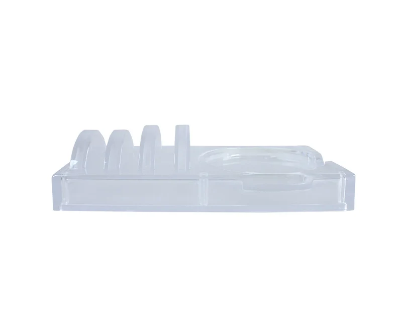emmi-Lashes Lash Holder Platte