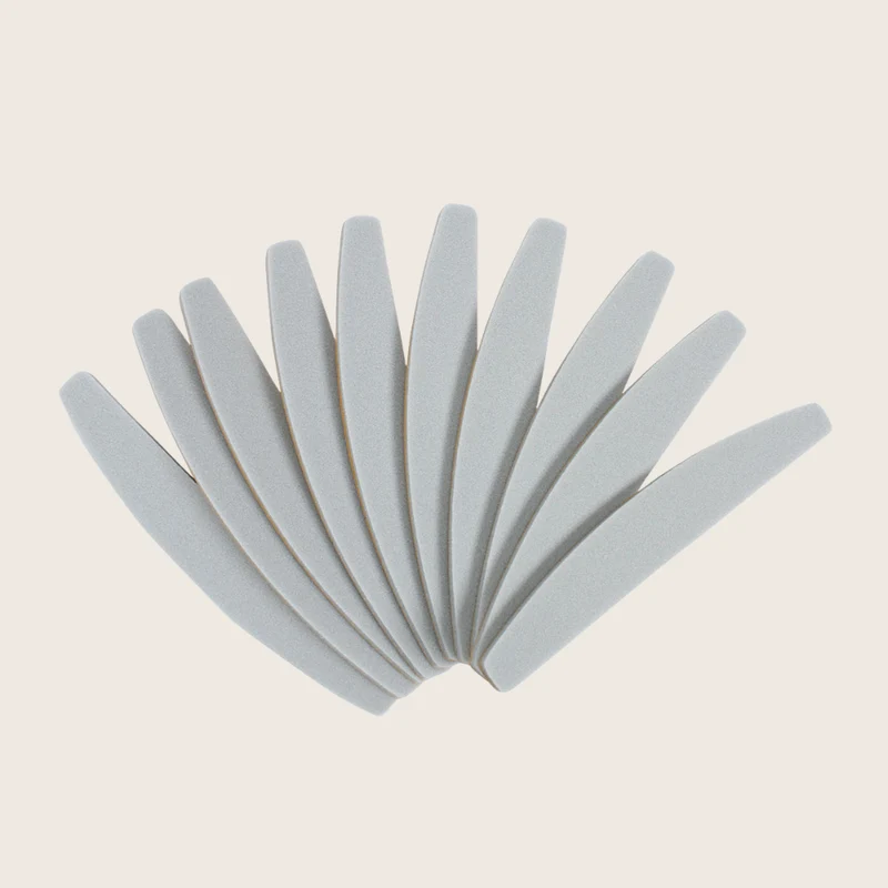 Hygiene Wechselblatt Refine Buffer K100 10er Pack