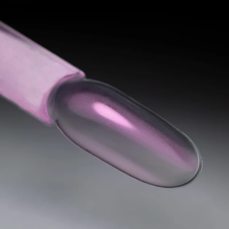 03 a`la Hailey - Glas Pigment 0,3g ALLELAC