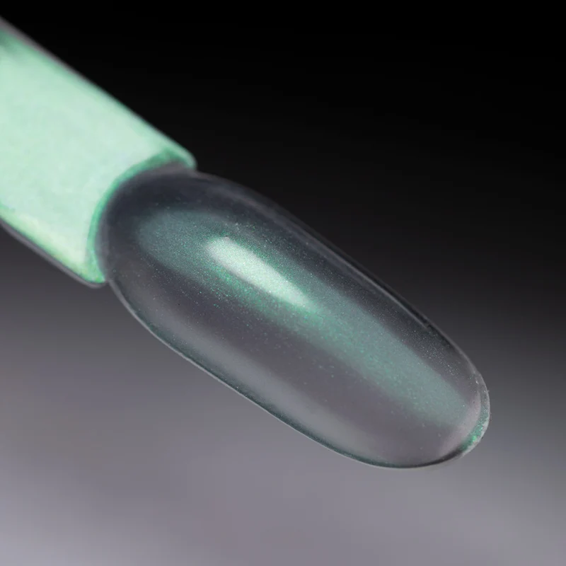 02 a`la Hailey - Glas Pigment 0,3g ALLELAC