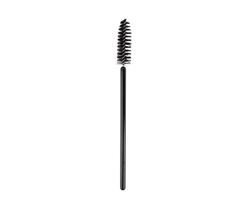 emmi-Lashes Wimpernbürstchen 50Stk.