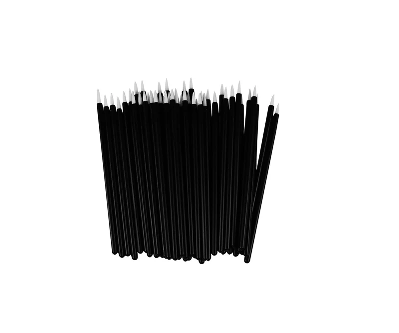emmi-Lashes Cleaner Tool "Reinigungsstäbchen" 50Stk.