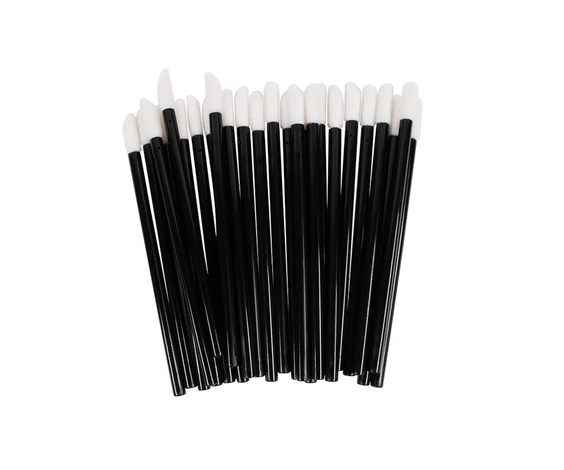 emmi-Lashes Cleaner Tool "Reinigungsstäbchen" 50Stk.