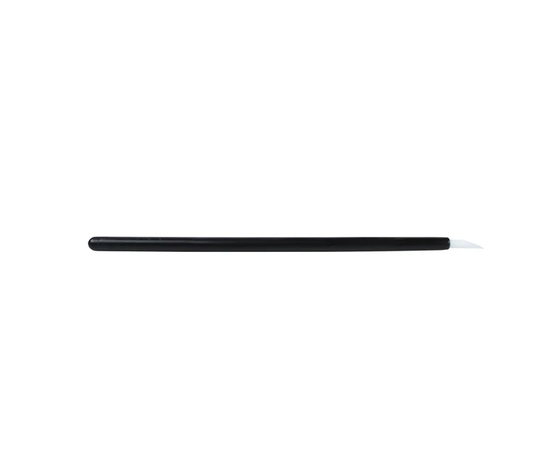emmi-Lashes Cleaner Tool "Reinigungsstäbchen" 50Stk.