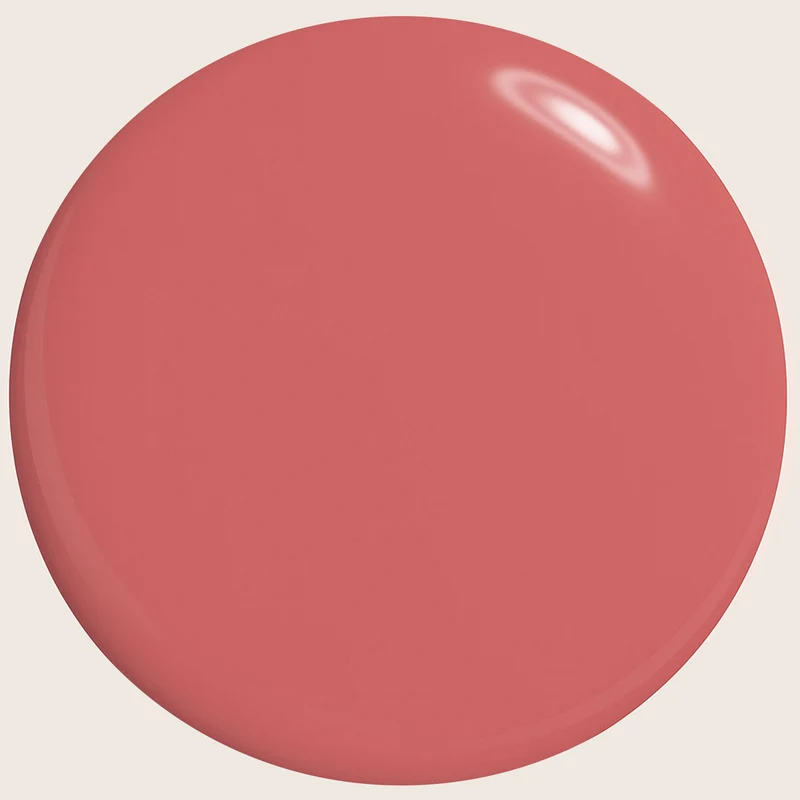 3-in-1 UV-Nagellack Quickie Coral 7,5ml | L320