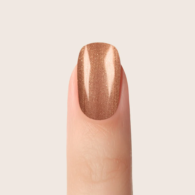 Farbgel Hazel 5ml | F355