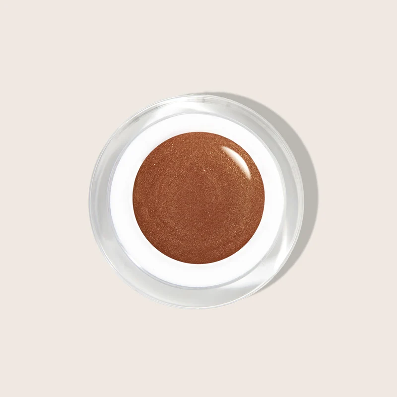 Farbgel Hazel 5ml | F355