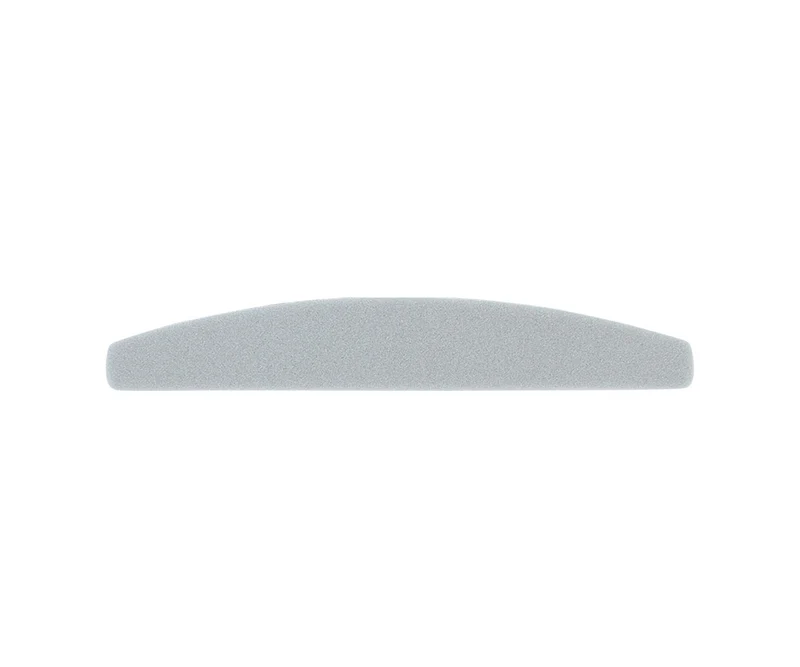 Hygiene Wechselblatt Refine Buffer K180 10er Pack