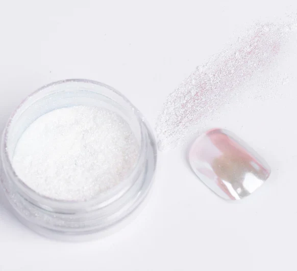 ICEGEL Dream Glow Pearl powder GW45