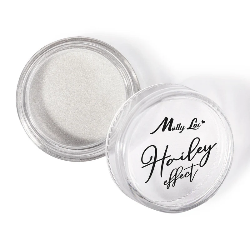 a`la Hailey Effect - Pearl Pigmente 0,3 g MOLLYLAC