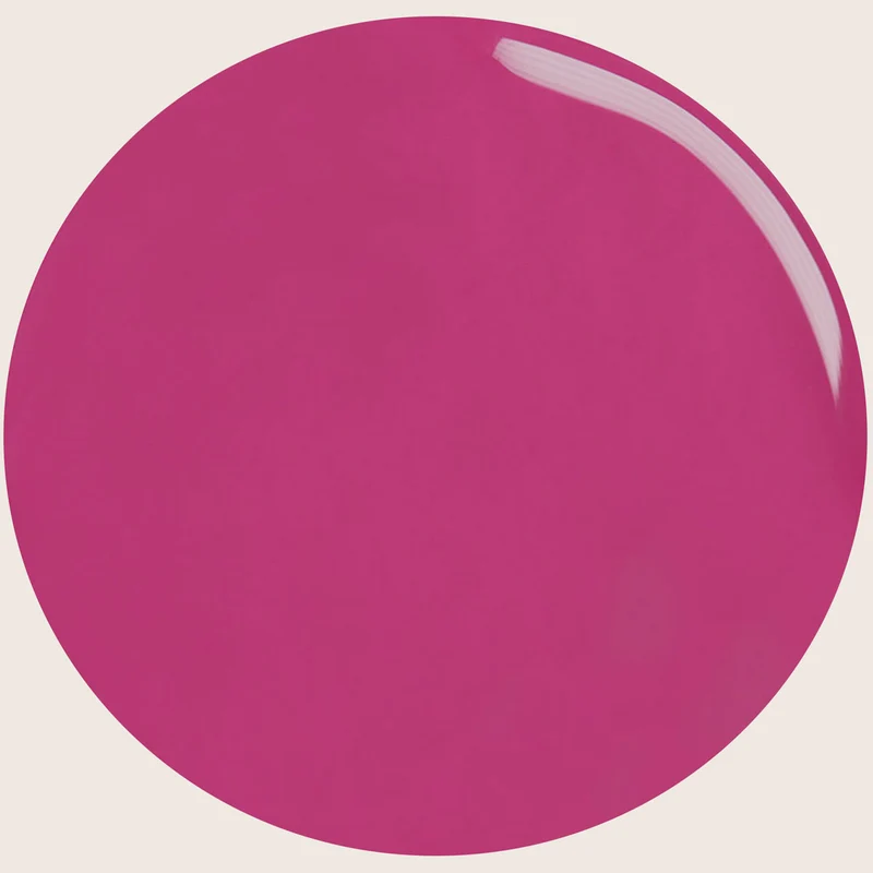 Farbgel Fruit Dove 5ml | F354