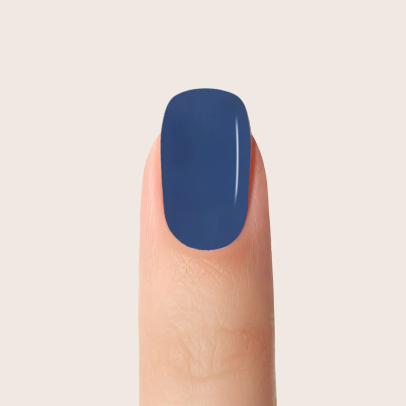 Farbgel Galaxy Blue 5ml | F358