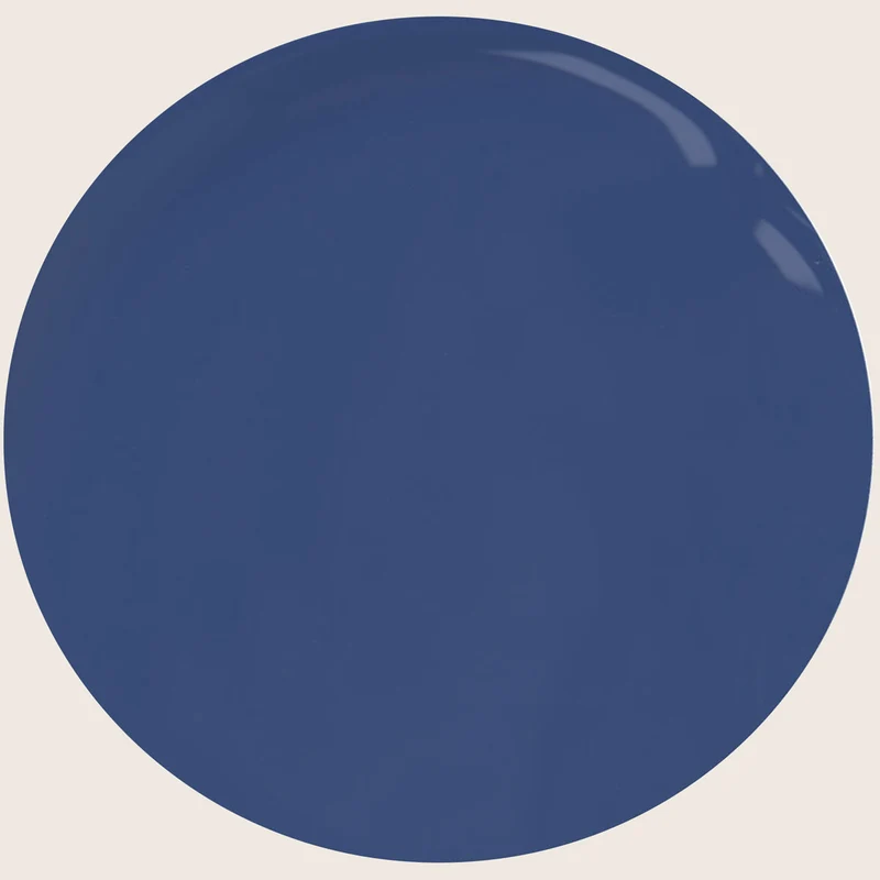 Farbgel Galaxy Blue 5ml | F358