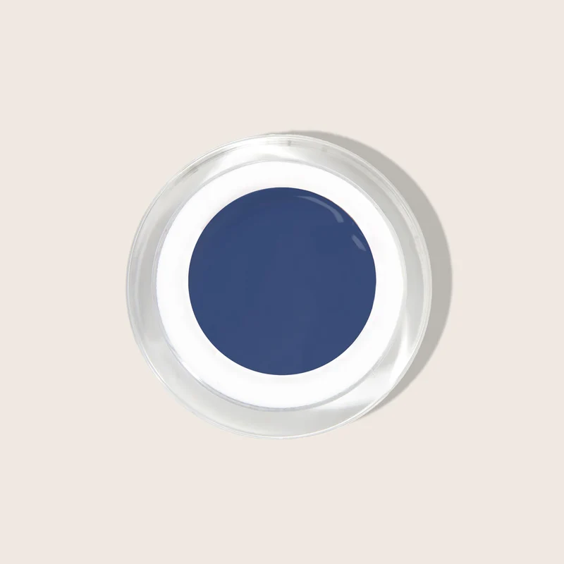 Farbgel Galaxy Blue 5ml | F358