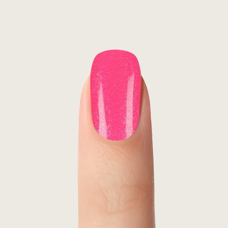 Farbgel Watermelon Glam 5ml | F340