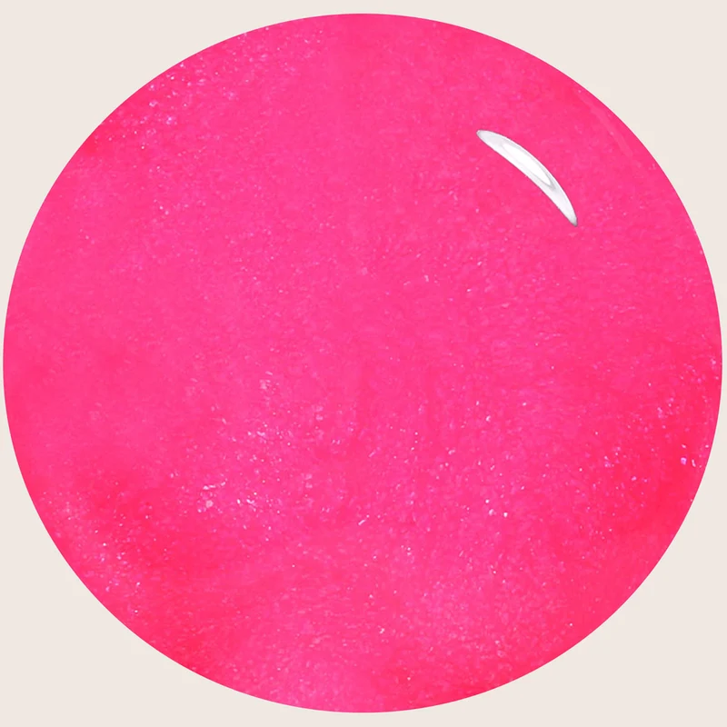 Farbgel Watermelon Glam 5ml | F340