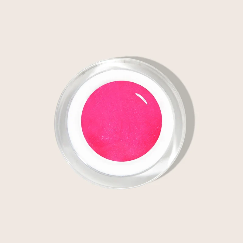 Farbgel Watermelon Glam 5ml | F340