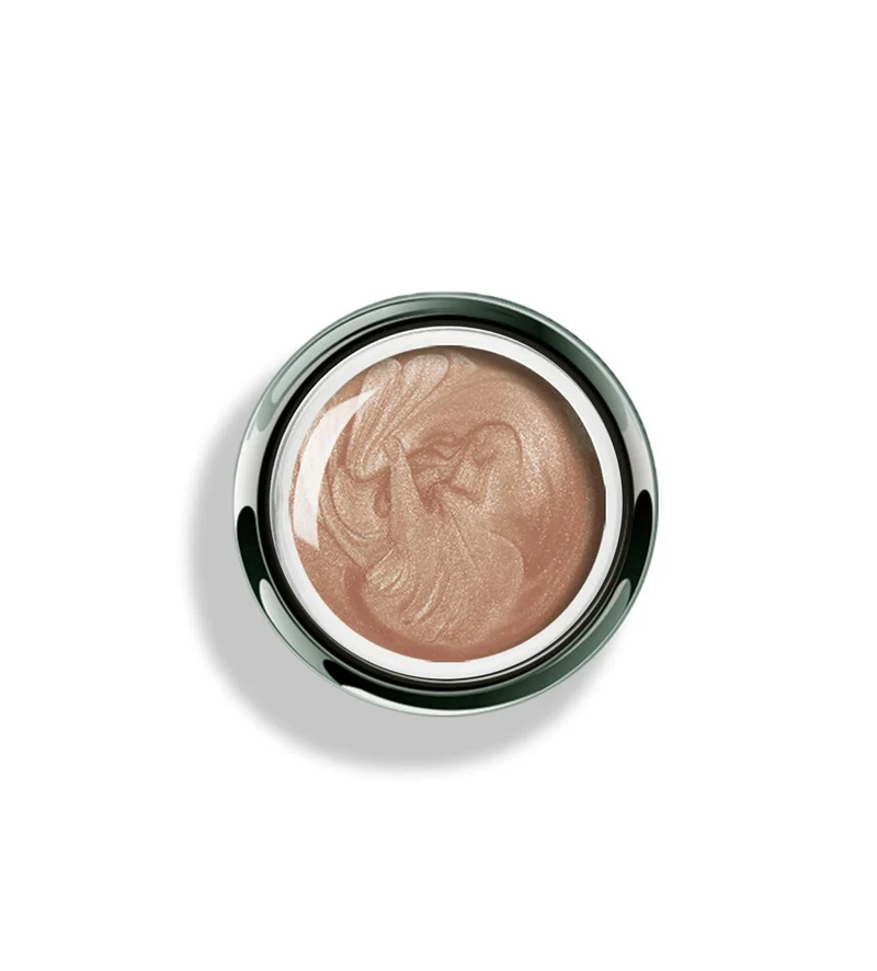Akzentz Gel play Line-It Rose