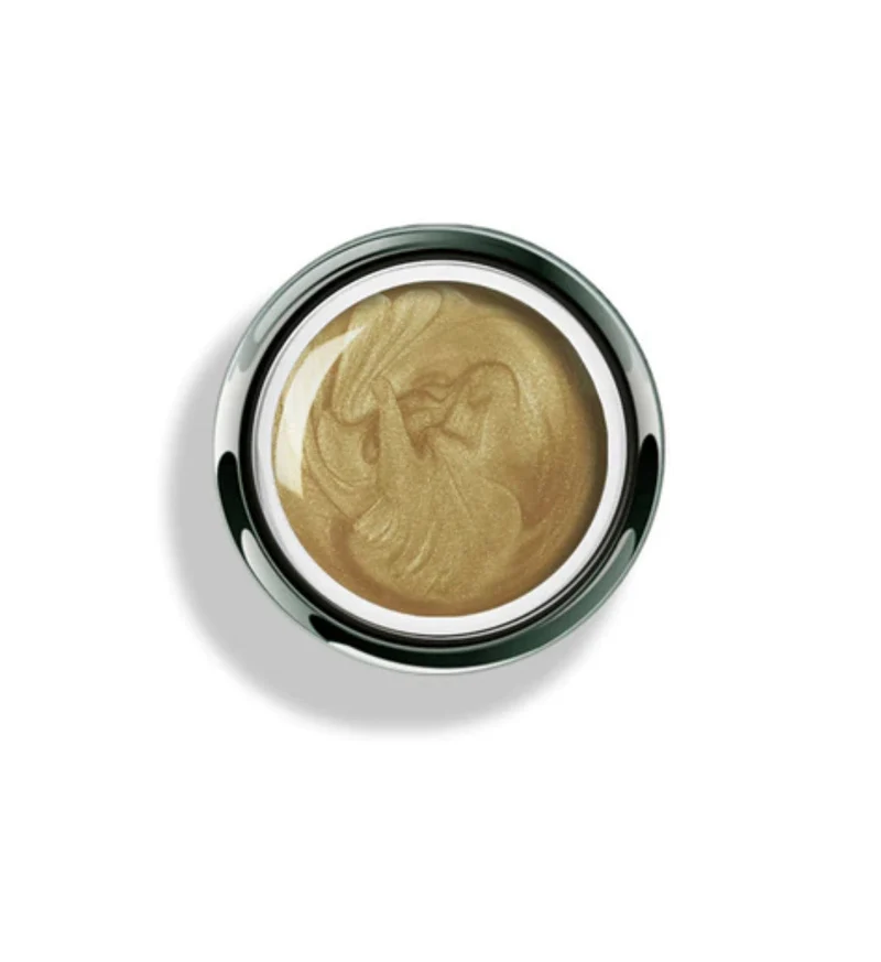 Akzentz Gel play Line-It Gold