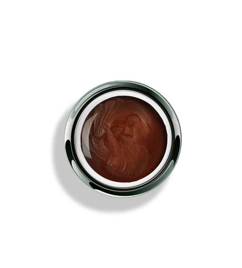Akzentz Gel play Line-It Bronze