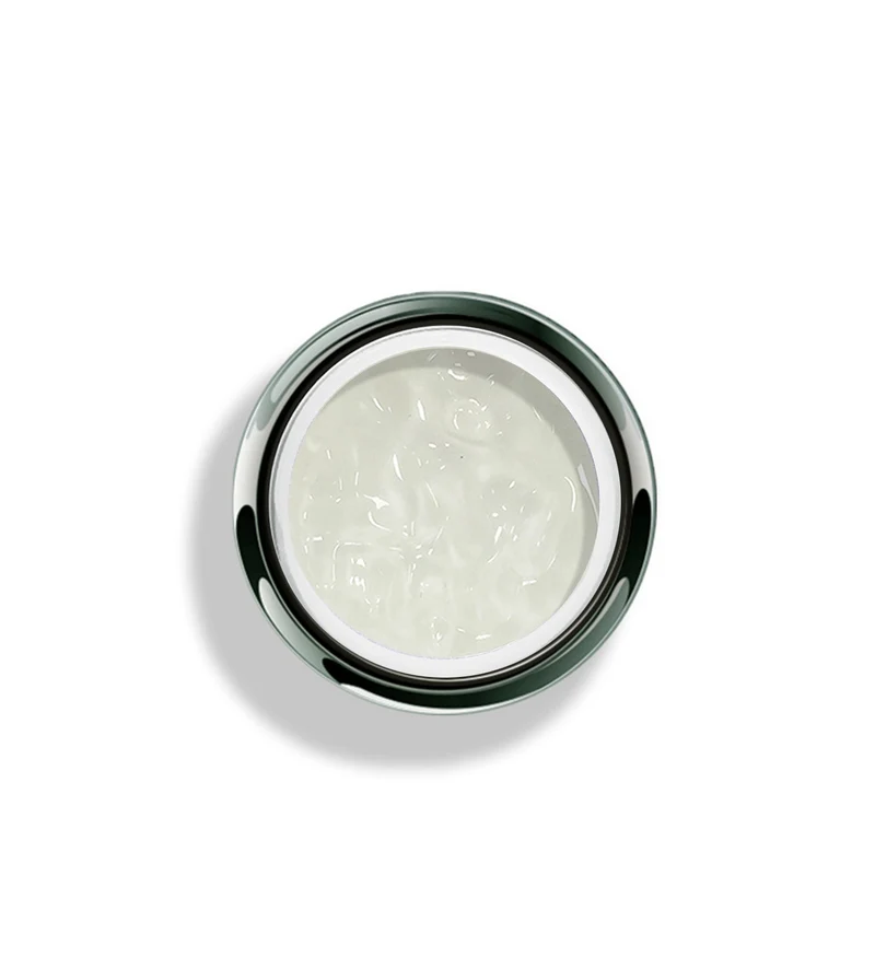 Akzentz Gel play Bling-On