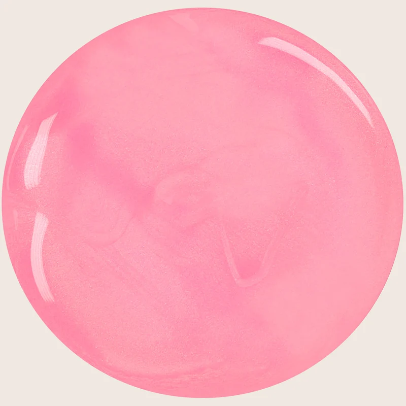 Farbgel Taffy Pink 5ml | F341